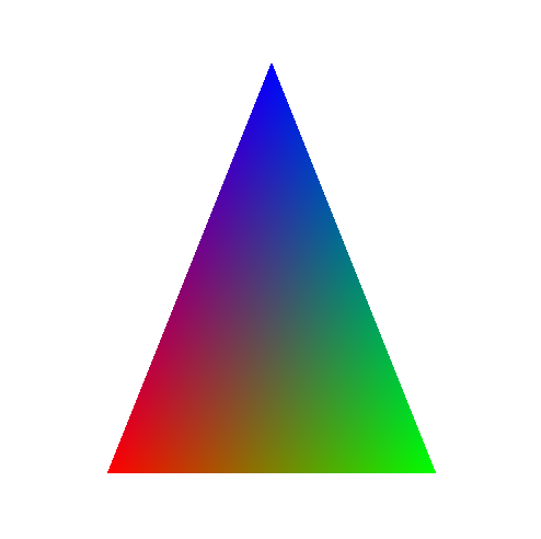OSMesa Example